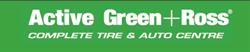 Active Green & Ross Tire & Auto Centre, Oshawa, ON opening hours