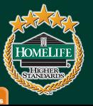 Home Life Home Professional Realty Incorporated, Brandon, MB opening hours