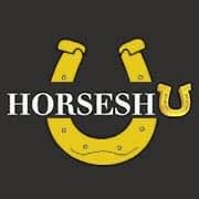 Horseshu Sports Lounge & Maxims Dining in Edmonton, AB (Northeast Edmonton) - Opening Hours
