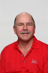 Mortgage Intelligence-Steve Somerville, Niagara Falls, ON opening hours