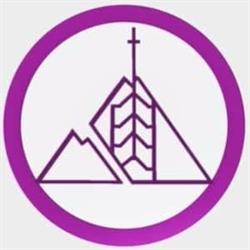 Mountainview Christian Reformed Church, Grimsby, ON opening hours