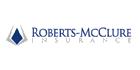 Roberts-McClure Insurance Services (2022) Ltd., Edmonton, AB opening hours