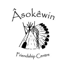 Asokewin Friendship Centre Society (Rocky Native Friendship Centre), Rocky Mountain House, AB opening hours
