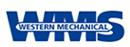 Western Mechanical Services (1977) Ltd in Vancouver, BC (Sunset) - Opening Hours