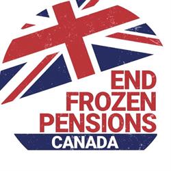 Canadian Alliance Of British Pensioners in Etobicoke, ON (The Queensway) - Opening Hours