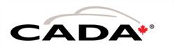 Canadian Automobile Dealers Association, Markham, ON opening hours