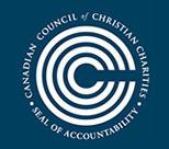Canadian Council Of Christian Charities, Elmira, ON opening hours
