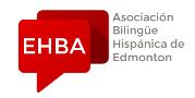 Edmonton Hispanic Bilingual Association, opening hours