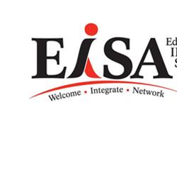 Edmonton Immigrant Services Association, opening hours
