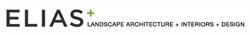 Elias & Associates Landscape Architects in Toronto, ON (Midtown Toronto) - Opening Hours