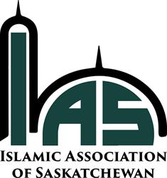 Islamic Association Of Saskatchewan The, Saskatoon, SK opening hours