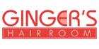 Ginger's Hair Room, Dartmouth, NS opening hours