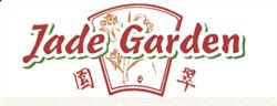 Jade Garden Chinese Food Take Out Place, Keswick, ON opening hours