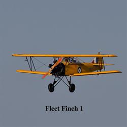 Commonwealth Air Training Plan Museum, Brandon, MB opening hours
