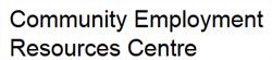 Community Employment Resources Centre, Beaverton, ON opening hours