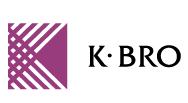 K-Bro Linen Systems (Ontario) Limited in Etobicoke, ON (Islington - City Centre West) - Opening Hours