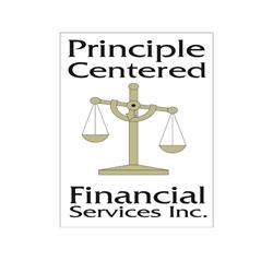 Principle Centered Financial Services in Edmonton, AB (Downtown) - Opening Hours