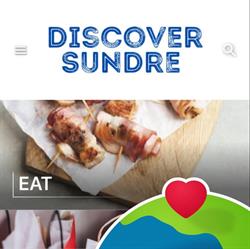 Sundre & District Chamber Of Commerce, opening hours