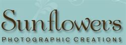 Sunflowers Photographic Creations Ltd in Calgary, AB (Hillhurst) - Opening Hours