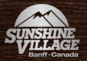Sunshine Village Calgary Sales Office, Banff, AB opening hours