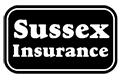 Sussex Insurance - Langley, opening hours