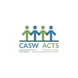 Canadian Association Of Social Workers, Ottawa, ON opening hours