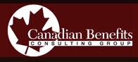 Canadian Benefits Consulting Group Ltd in Toronto, ON (Lawrence Park South) - Opening Hours