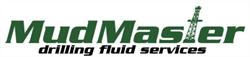 Mud Master Drilling Fluid Services Ltd in Calgary, AB (Connaught) - Opening Hours