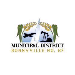 Municipal District Of Bonnyville No 87, opening hours