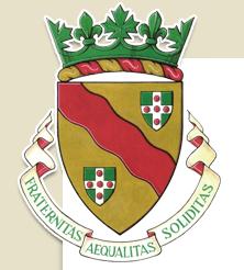 Municipality Of Grenville-Sur-La-Rouge, Grenville-sur-la-Rouge, QC opening hours