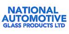 National Automotive Glass Products Ltd, Calgary, AB opening hours