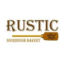 Rustic Sourdough Bakery & Delicatessen in Calgary, AB (Lower Mount Royal) - Opening Hours