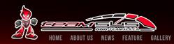 Sls Sound Light Security & Performance in North York, ON (Humber Summit) - Opening Hours