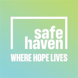 Safehaven in Toronto, ON (Downtown) - Opening Hours