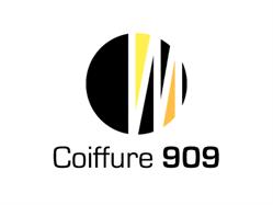 Salon de Coiffure 909 Pour Elle Et Lui, La Prairie, QC opening hours