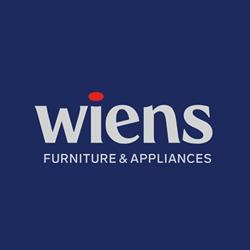 Wiens Furniture Appliances Electronics, Niverville, MB opening hours