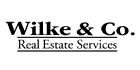 Wilke And Company Real Estate Services, Beauséjour, MB opening hours