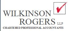 Wilkinson Rogers LLP in London, ON (Central London) - Opening Hours