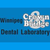 Winnipeg Crown & Bridge Dental Lab Ltd, opening hours