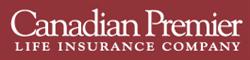 Canadian Premier Life Insurance Company, Markham, ON opening hours
