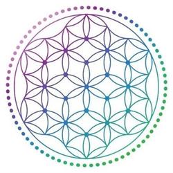 Essence Of Life-Network Wellness Centre in Toronto, ON (Runnymede) - Opening Hours