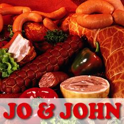 Jo-John Meat Produce & Delicatessen Ltd, Mississauga, ON opening hours