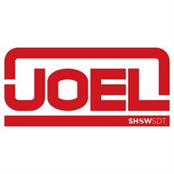 Joel Theatrical Rigging Contractors Ltd, Mississauga, ON opening hours