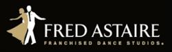Fred Astaire Dance Studio in Ottawa, ON (Glebe - Dows Lake) - Opening Hours