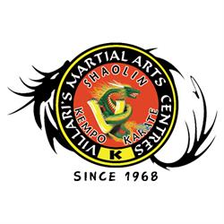 Fred Villari's Studios of Self Defense, North York, ON opening hours
