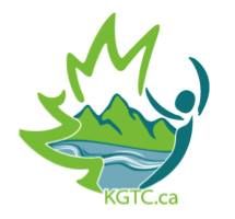 Kamloops Gymnastics Trampoline Centre, opening hours