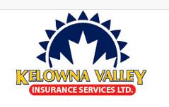 Kelowna Valley Insurance Services Ltd, opening hours