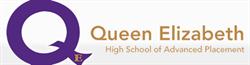 Queen Elizabeth Composite High School in Edmonton, AB (Northeast Edmonton) - Opening Hours
