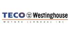 Teco Westinghouse Motors (Canada) Inc, Lachine, QC opening hours