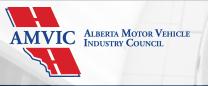 Alberta Motor Vehicle Industry Council in Edmonton, AB (Eastgate Business Park) - Opening Hours